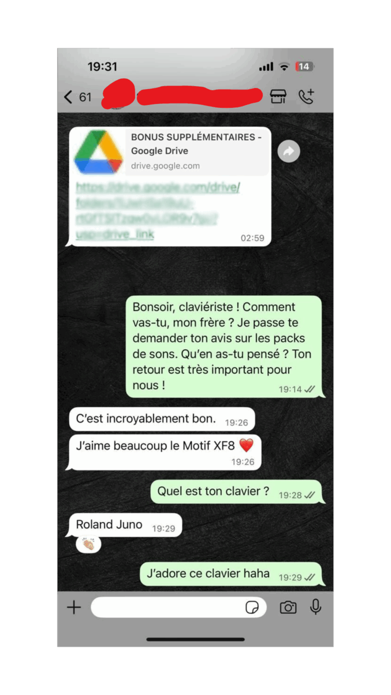 Design sem nome (10)